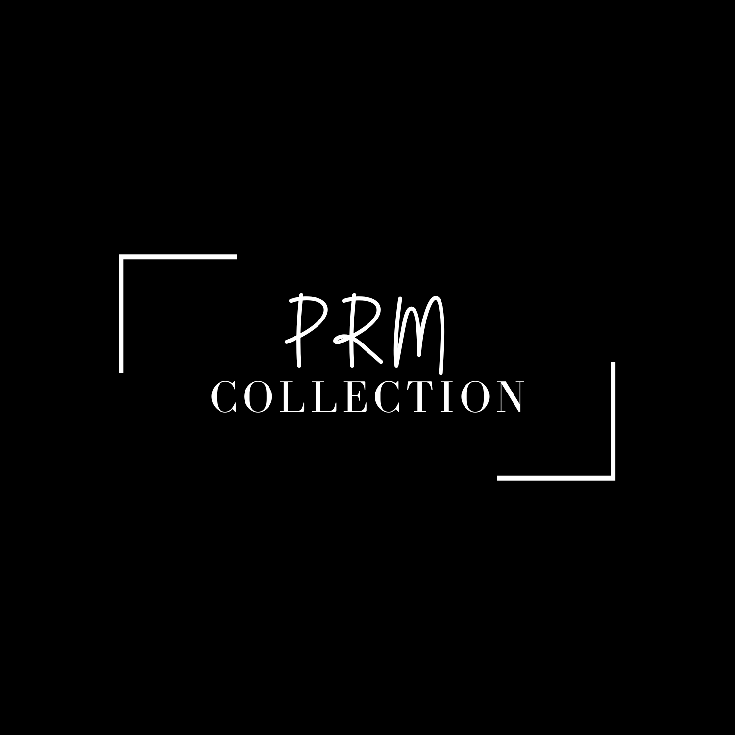 PRM Collection